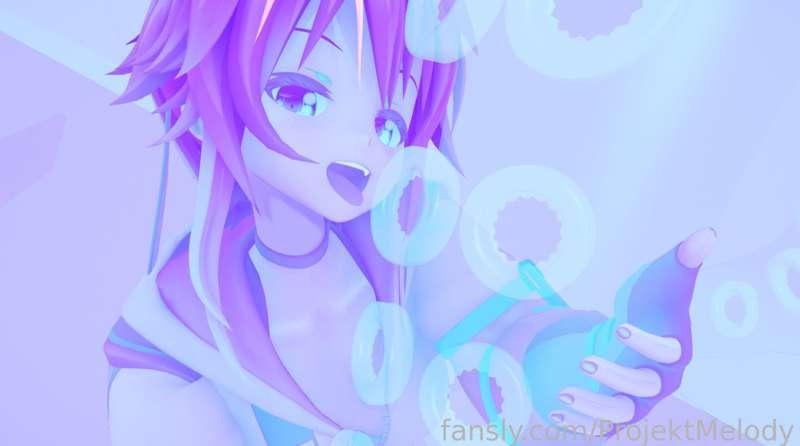 projektmelody image #1