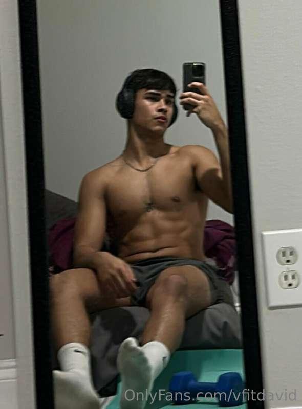 Lets do a different type of cardio