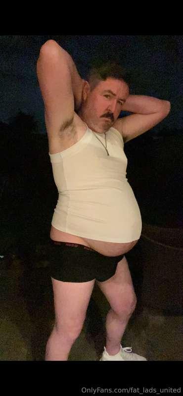 Happy Pride everyone 🏳️‍🌈