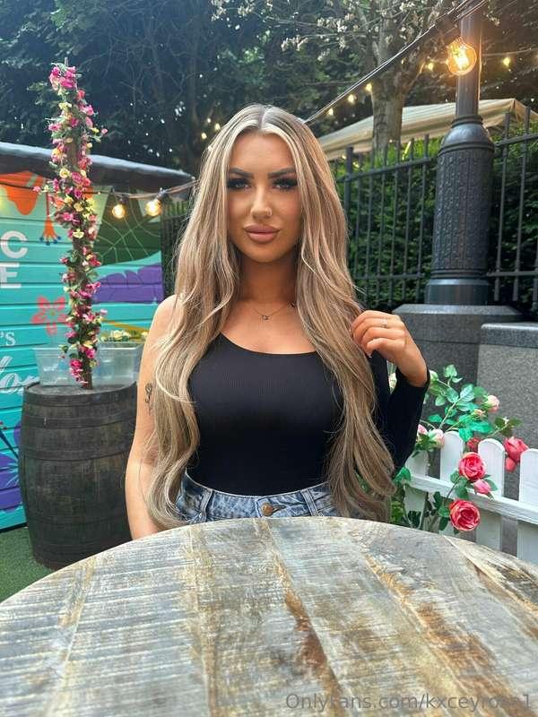 Taking on Tuesday with unstoppable self loving energy✨ . Che..