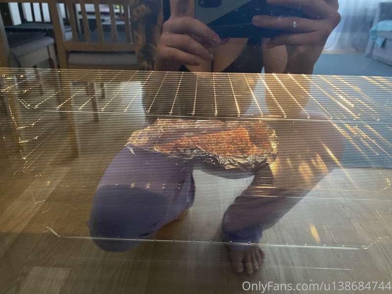 Look at the fish 🤨🌞💋😀🤪🤪🤪🤪