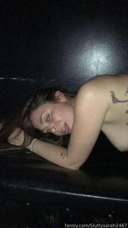 sluttysarah2467 image #37