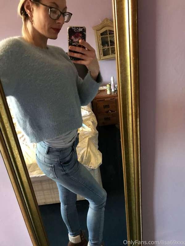 lisa69xxx image #1