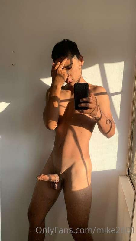 Ask for custom videos !