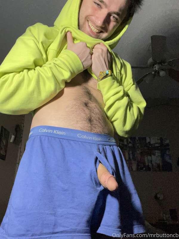 mrbuttoncb image #1