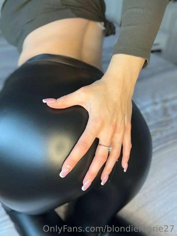 again, this could be your hand but you dont want me:(