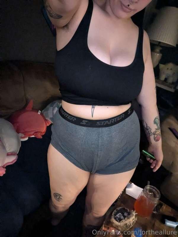 fortheallure image #0