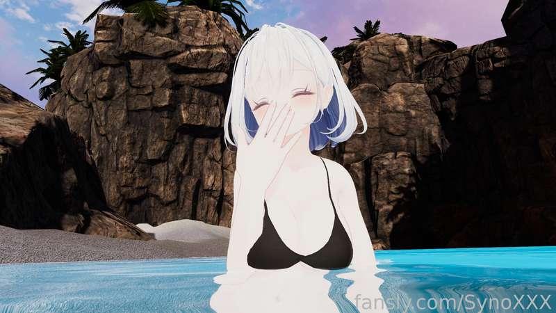 synoxxx image #6