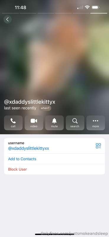 SCAMMER ALERT!!!I do not have two x’s behind my name. This i..