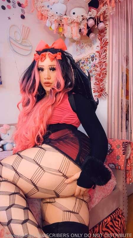bbyexcellent image #3