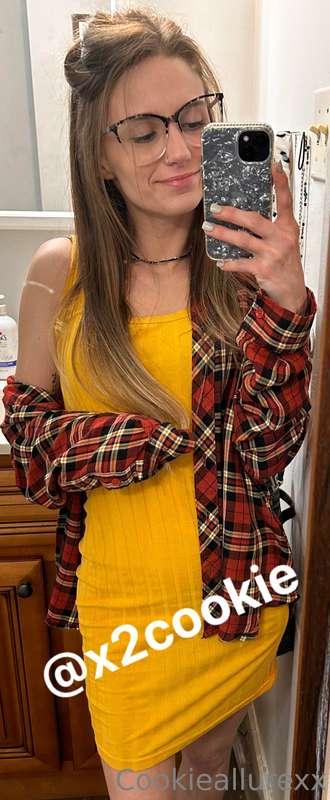 Rise and shine it’s time to grinddddd (or relax) 😙