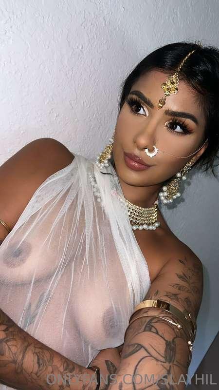 🇮🇳