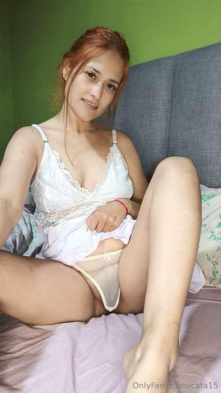 Will you sleep with me?! 💕