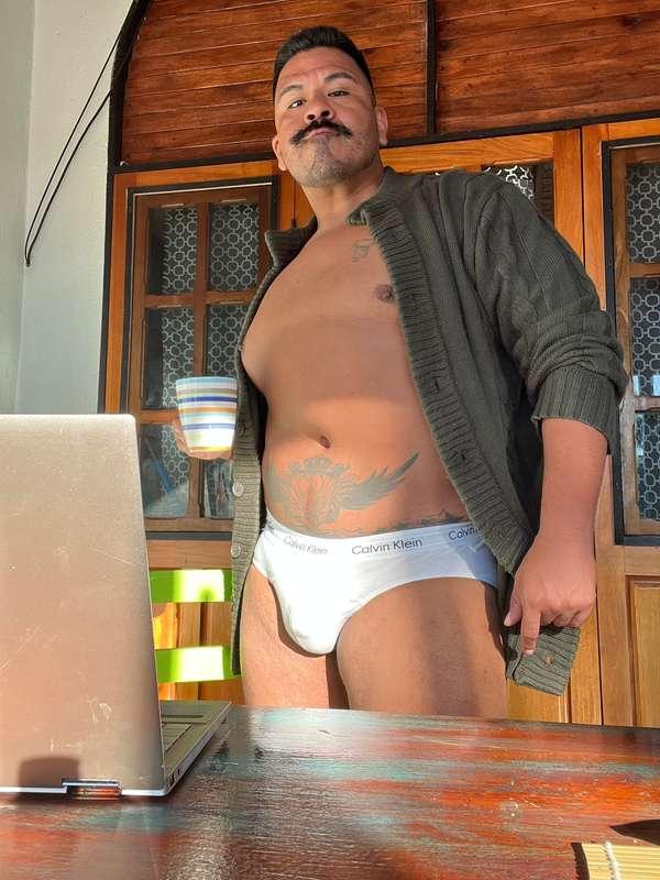 peppasdadvip image #5