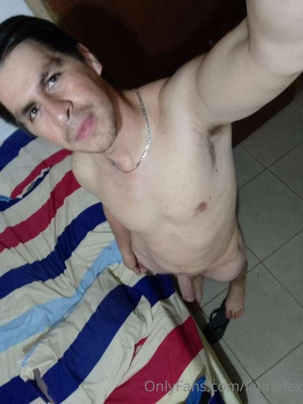 😈🍆😈👅🔥