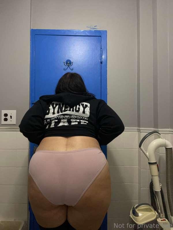 ivorygoddess image #1