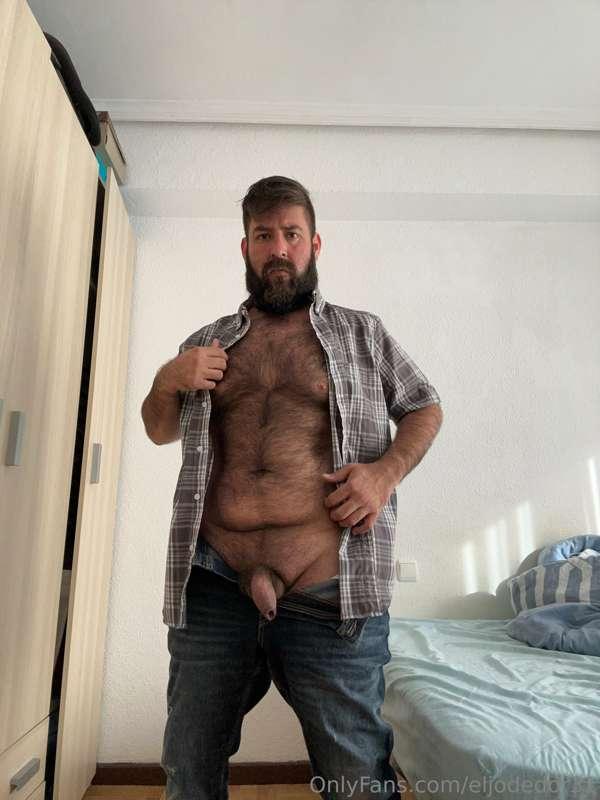 eljodedor31 image #3