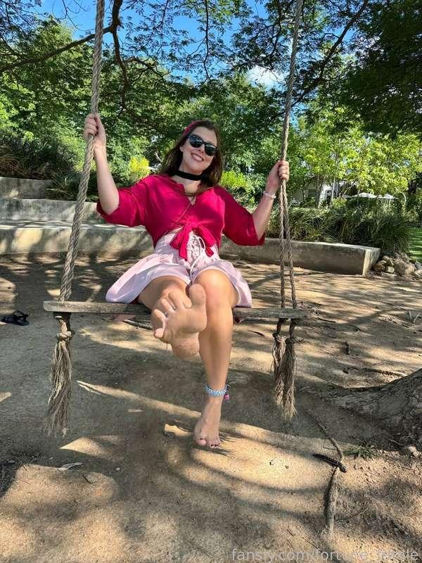 fortune_fatale image #2