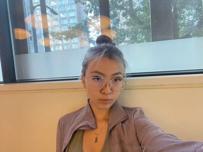 😍