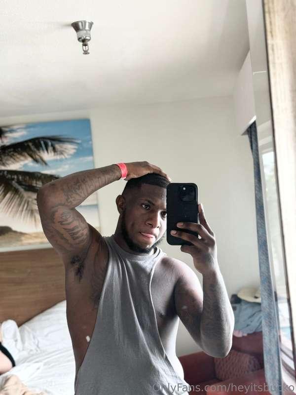 🍫💦