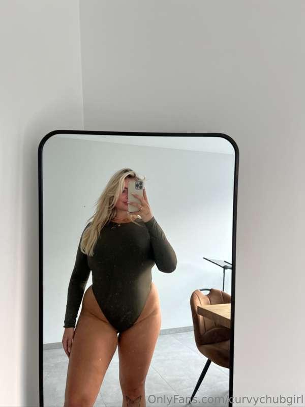 I'm your addiction🥵🙈😳