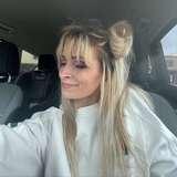 goddess_kittyy666999