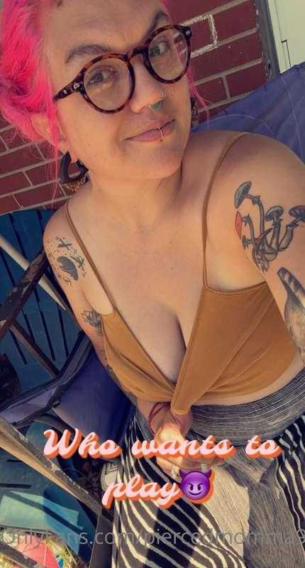 Send a tip and let’s play!