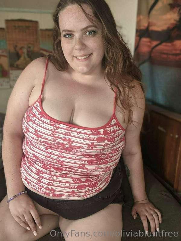 Do u like my body?