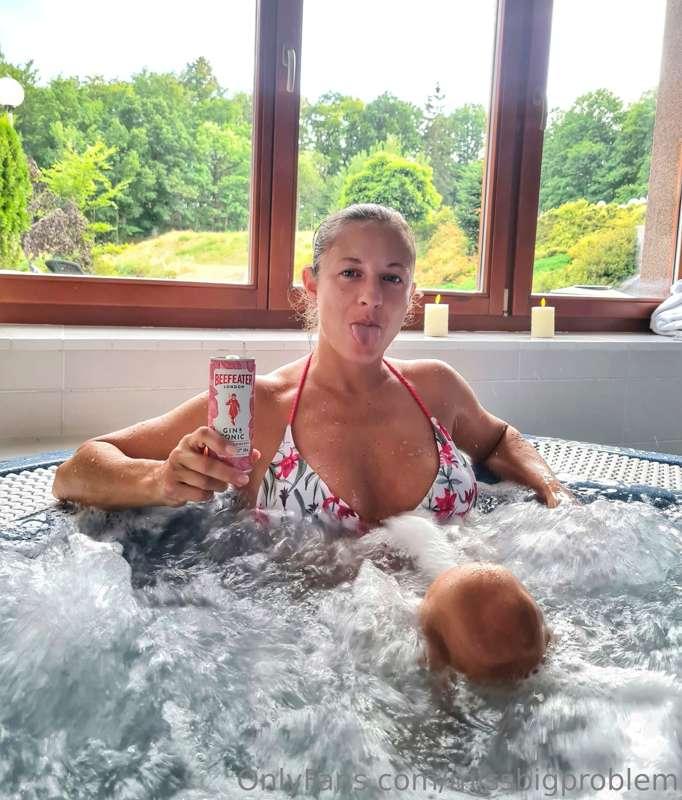 Dneska jsem byla trénovat konečně 💪🏼 
takže trošku toho rela..