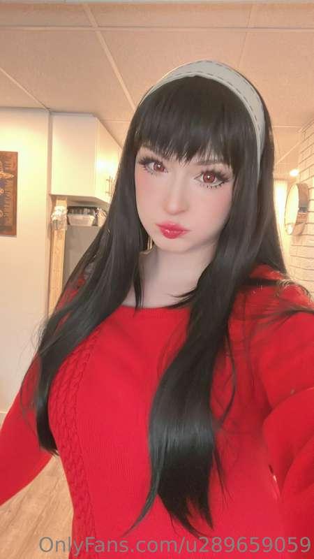 Just Photoshoot things~ I’ve gotten to take so many photos r..