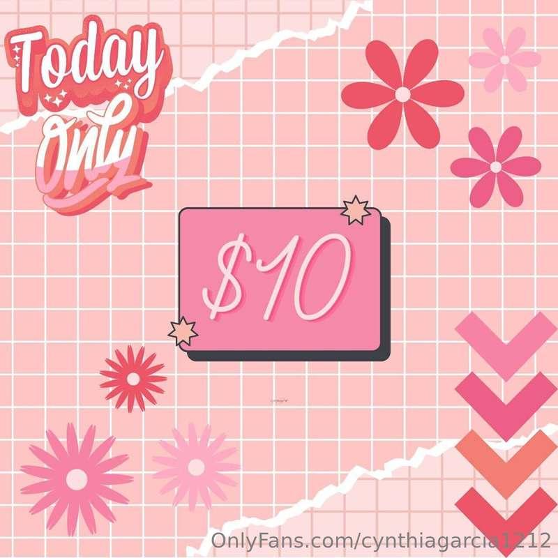 *First fan to tip $10 gets $300 worth of content* ‼️