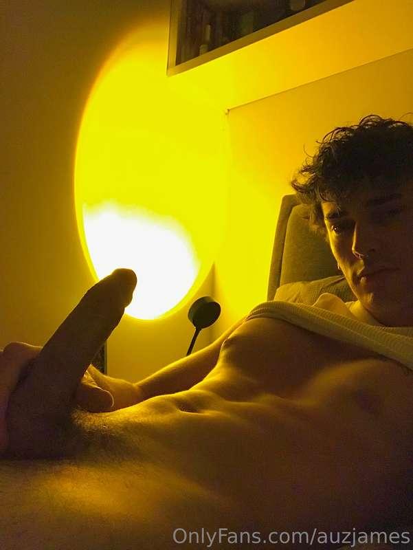 auzjames image #0