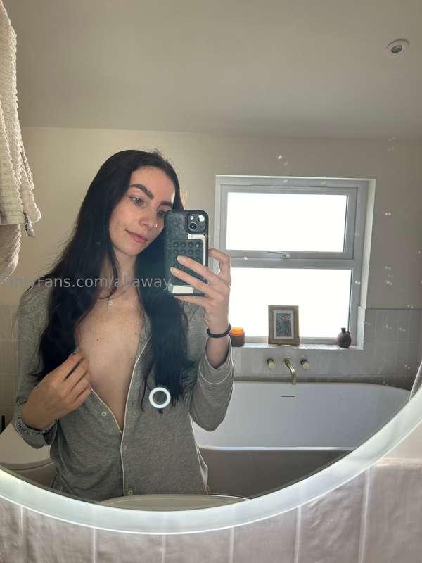aliaway image #2