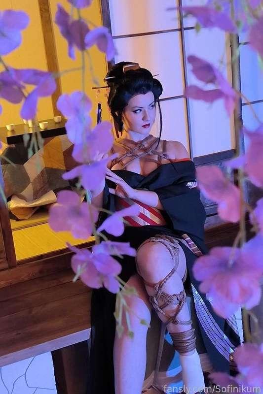 sofinikum image #23
