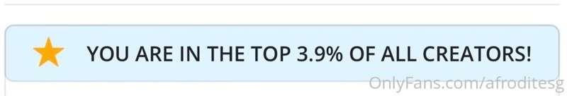 Thank you! so amazing ❤️ I will upload daily content as a wa..
