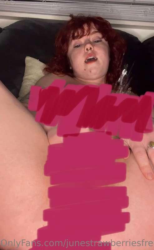 Me, my fingers and my holes 🤭💦