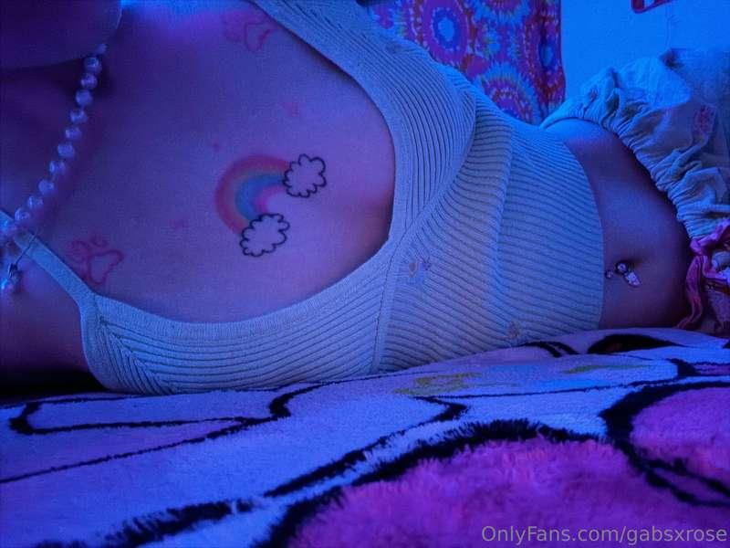 spoon with me ? :)