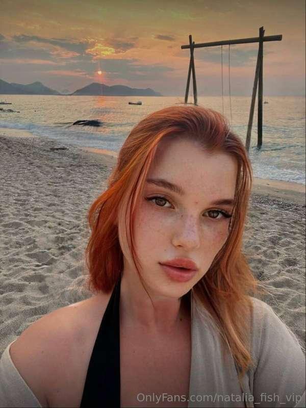 🎀FREE SUBSCRIPTION🎀@stasya_redhead @stasya_redhead@stasya_re..