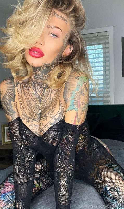 beckyholt image #1
