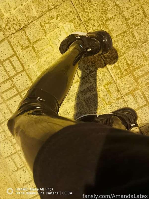amandalatex image #17