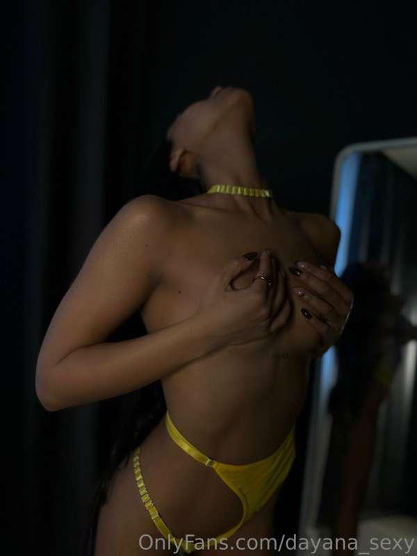 Today I'm going shopping and would LOVE a treat 🥵🥵🥵🔞🛍️  tip ..