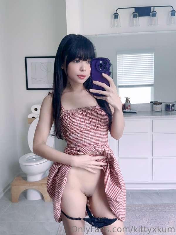 kittyxkum image #19