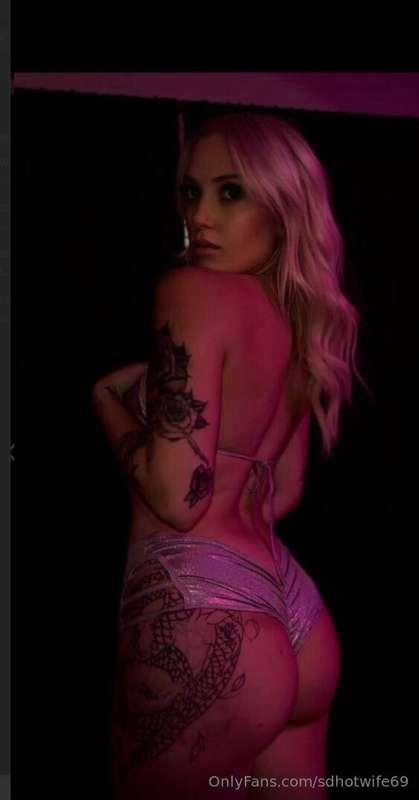 👇🏻❤️𝐅𝐑𝐄𝐄 𝐓𝐎𝐃𝐀𝐘 𝐎𝐍𝐋𝐘❤️👇🏻https://onlyfans.com/tatumsloan/c28𝐓𝐇..