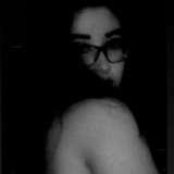 medusanoir11