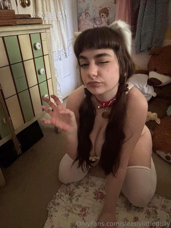 sleepylittledolly image #11