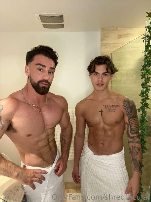 My friend @dylanxxsmith just made an onlyfans 🥵 FREE trial t..