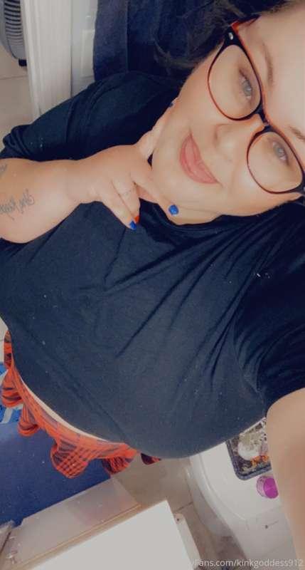 Give me some content ideas you guys want to see 🥵🥵🥵