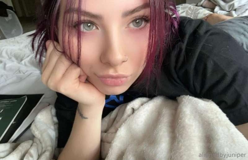 Hey there!🤍