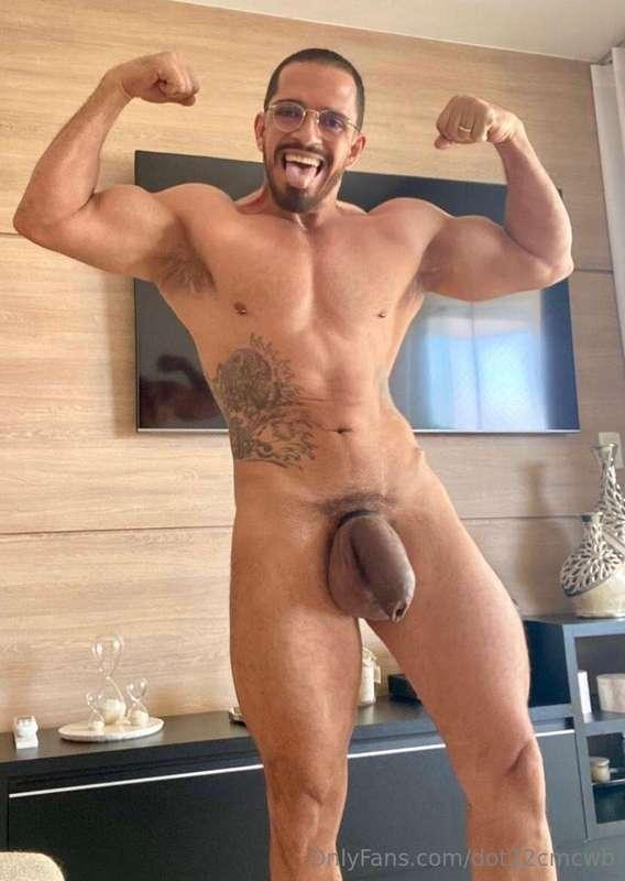 ⭐️🏅 @klsg_tierra top 1.1%⭐️THIS IS THE BEST OF THE CREATOR🏆 ..