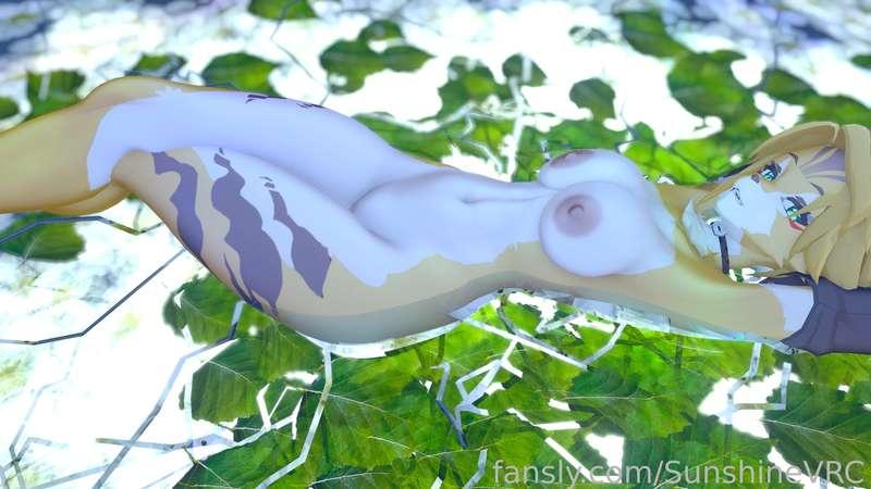 sunshinevrc image #3